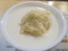 -满记甜品(王府井北京市百货大楼店)
