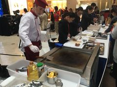 -保利MALL(天鹅湖店)