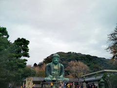 -灌篮高手动画打卡地