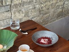 -曲廊院(东四十一条店)