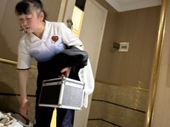 -天然沐足·推背采耳·敷姜艾灸(龙眼美食街店)