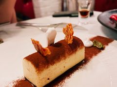 -Ponte 意大利餐厅