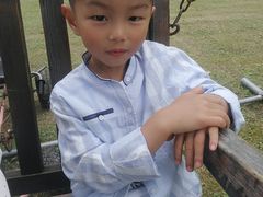 -诸暨市岭北镇仕新农庄