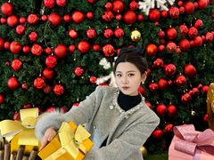 -天河城购物中心