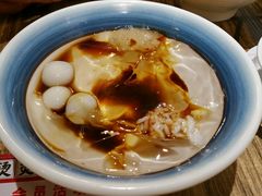 -冯烫烫跷脚牛肉·川菜小馆(武胜西街店)