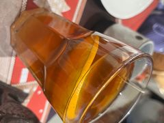 -艾蜜西餐厅(梅园店)