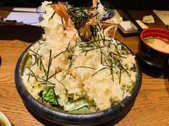 -二丁目食堂(铁西万象汇店)