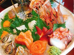 -初花·日本料理