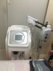 -安那般那皮肤年轻化ANAPANA