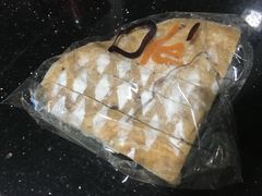 -Olé精品超市(重庆观音桥店)