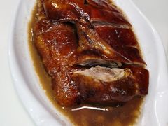 -禄興記香港大排档(歌斐中心店)