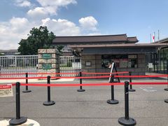 -东京国立博物馆