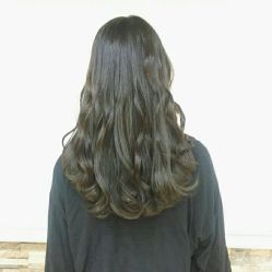 -GY style salon网红签约