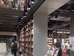 -广州保利时光里(建设大马路店)