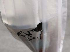 -喜茶(南京仙林金鹰店)