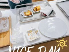 -好利来(世纪金源购物中心店)
