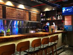 -Devils’ Brewery小恶魔精酿啤酒(武汉天地店)