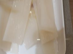 -巴蜀王婆大虾(南锣鼓巷店)