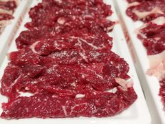 -八合里牛肉火锅(八合里总店)