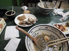 -四宜糕团店(文峰城市广场店)