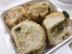 -咬不得高祖生煎·简餐(赛银国际店)