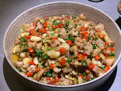 -麻都·成都菜(人民广场店)