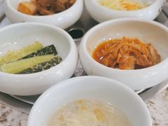 -高丽屋(天宁寺店)