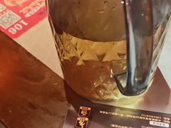 -山四砂锅(太原钟楼街店)