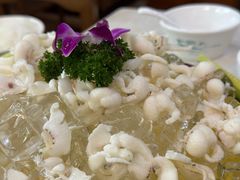 -源港渔村-中山脆肉鲩(博罗店)