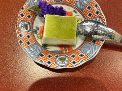 -帝鮨·烧肉割烹(龙湖金楠天街店)