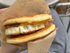 -STARLING八哥松饼(购物公园店)