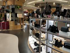 -天虹购物中心(石路店)