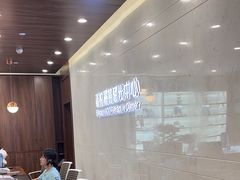 -嘉悦丽格眼科(丰联广场店)