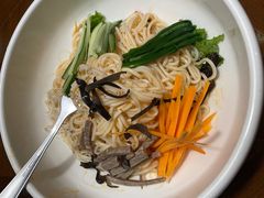 -雀舞云南菜(天津天河城购物中心店)