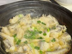 -小时候焗海鲜(鄞州万达店)