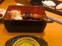 -京怀石·壬生