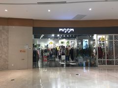-圆融购物中心(南天成路店)