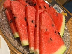 -老阿妈蒙古村·蒙古包·草原文化·歌舞表演(老君堂店)