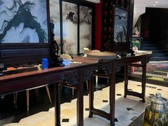 -新花城蟹粉馆(乌鲁木齐店)