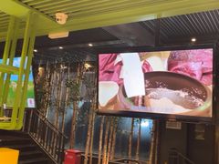 -丰茂烤串(建设街店)