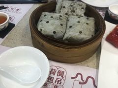 -点都德(汇胜楼店)