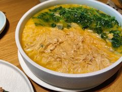 -竹里馆 ·茶食(奥体店)