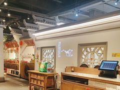 -小菜园新徽菜(镇江京口吾悦店)