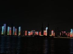 -海底捞火锅(江宸天街店)