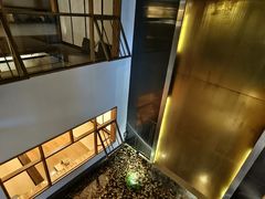 -汝是素(汇一城一区店)