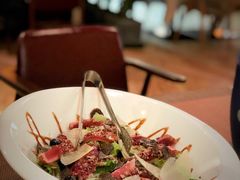 -BONAZZA 意大利餐厅