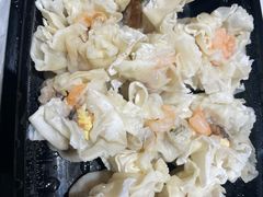 -德贤烧麦菜馆(本溪路店)