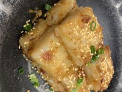 -寻味顺德·珍之宝酒楼(银钻店)