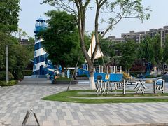 -海兰云天度假区温泉