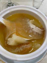 -厦门国际会议中心酒店·宴会厅